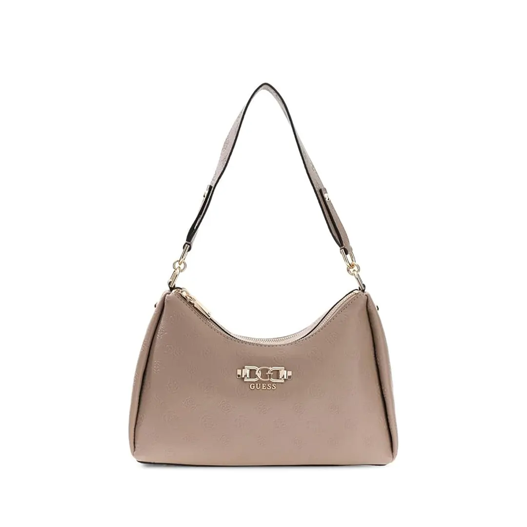 Borsa Spalla