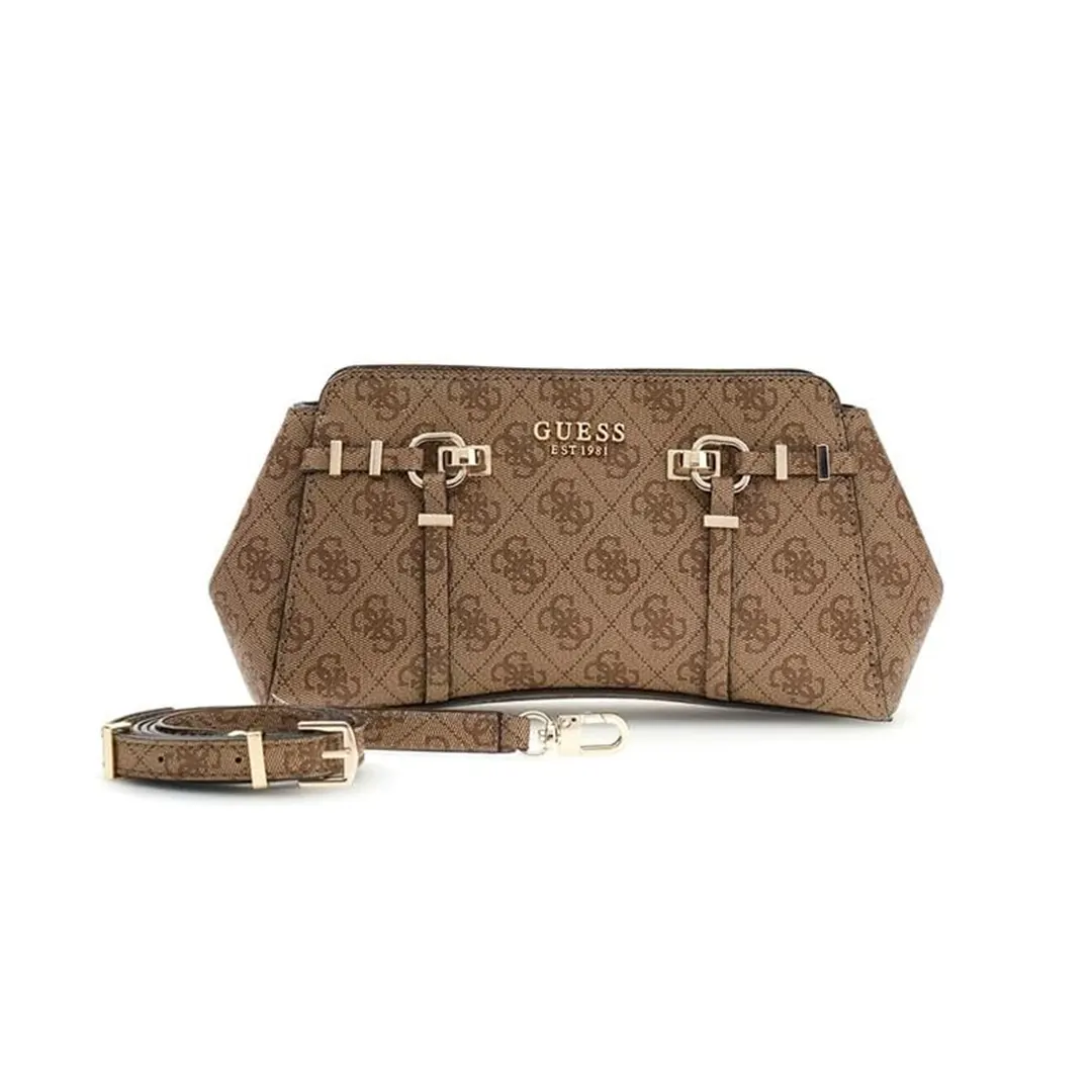Borsa Tracolla