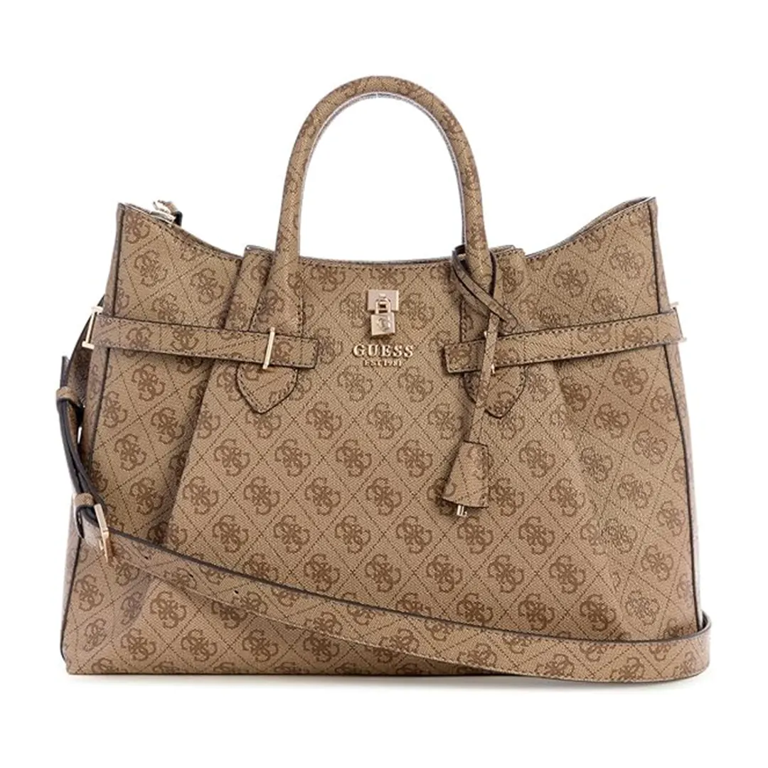 Borsa