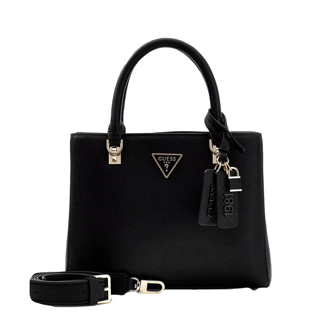 Borsa A Mano Tracolla