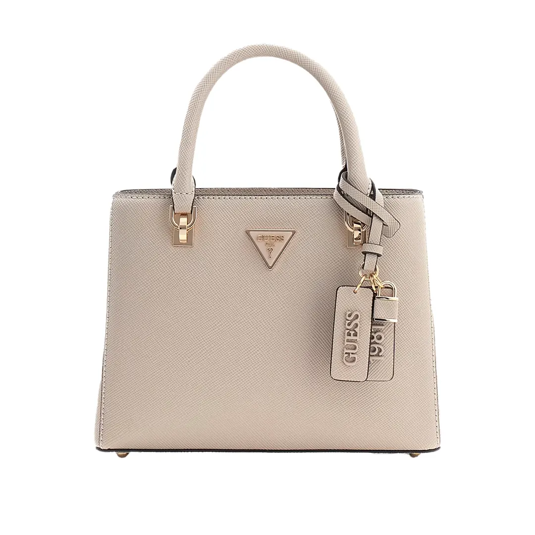 Borsa A Mano Tracolla