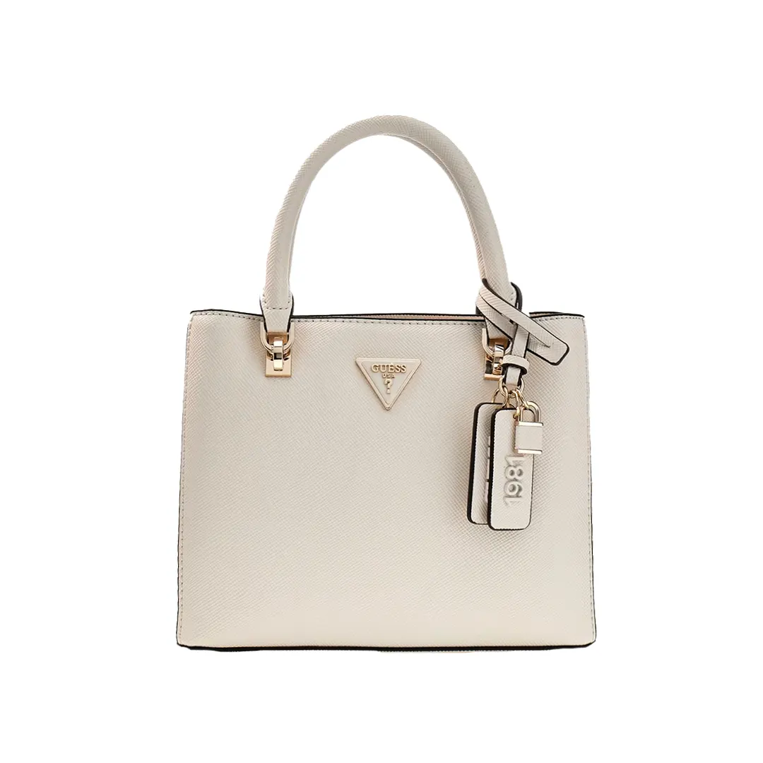 Borsa A Mano Tracolla