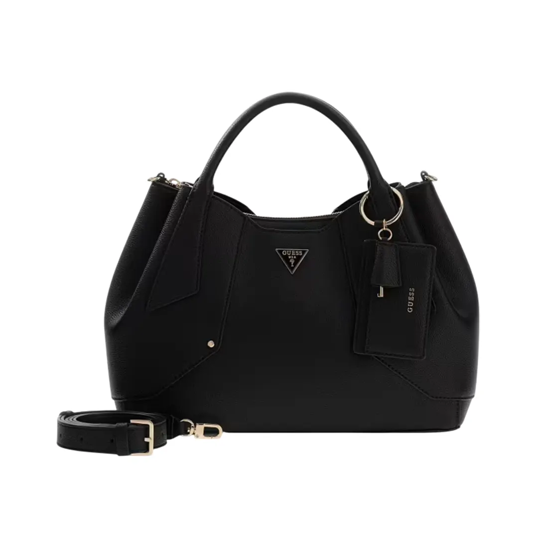 Borsa A Mano