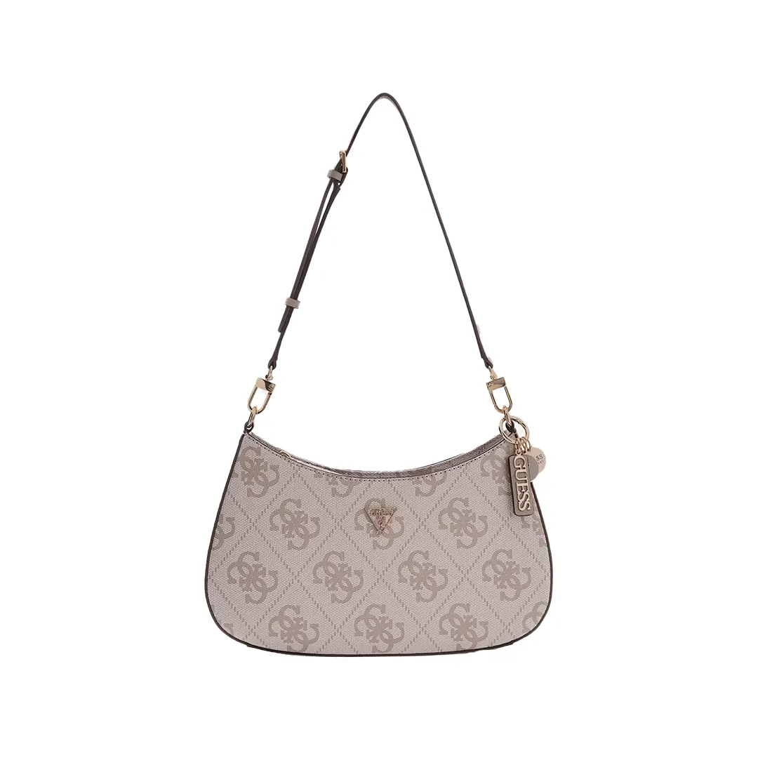 Borsa Spalla