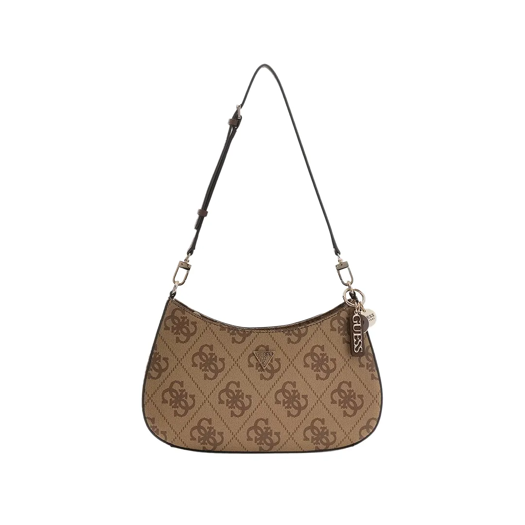Borsa Spalla
