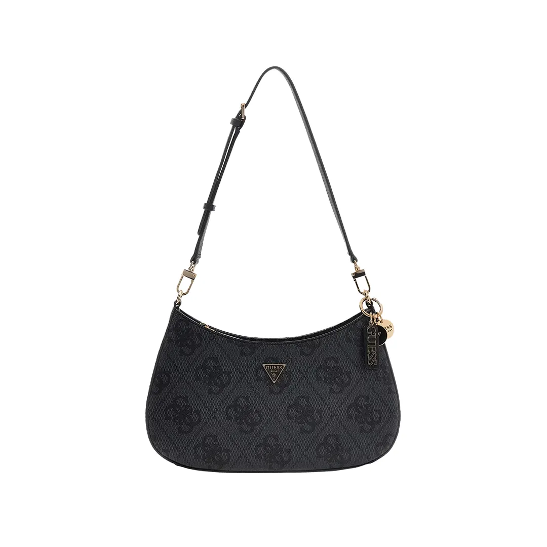 Borsa Spalla