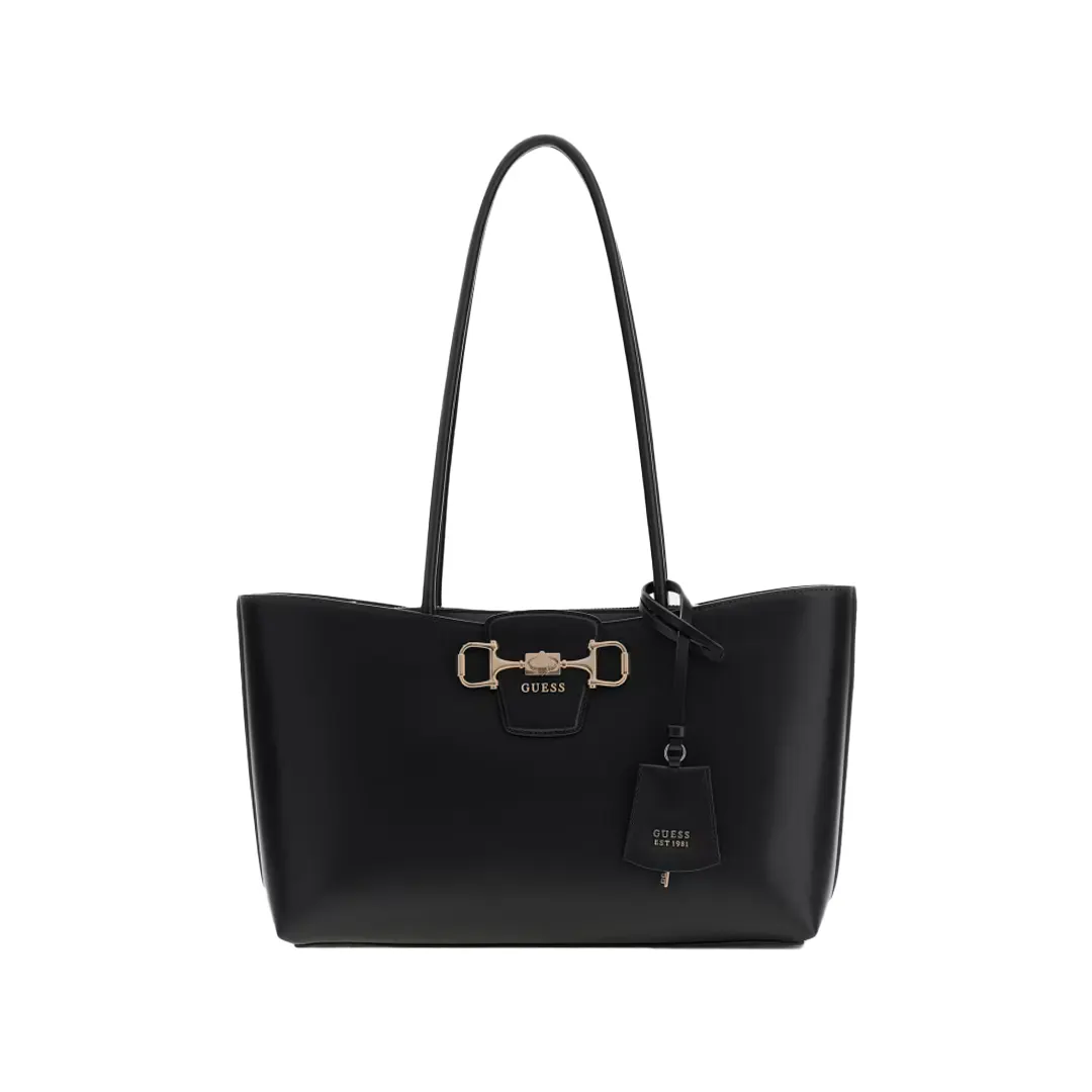 Borsa Shopper