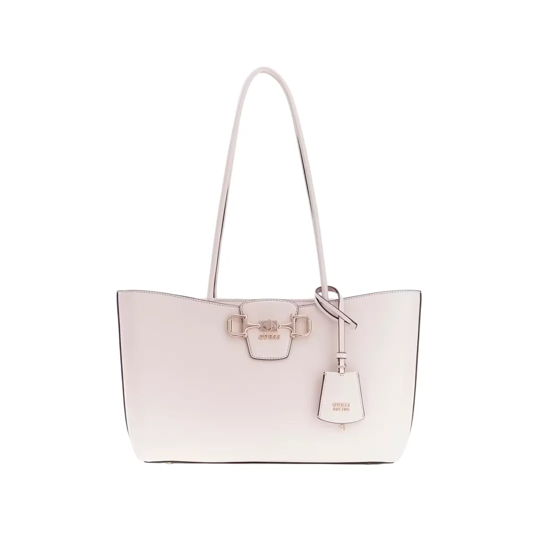 Borsa Shopper