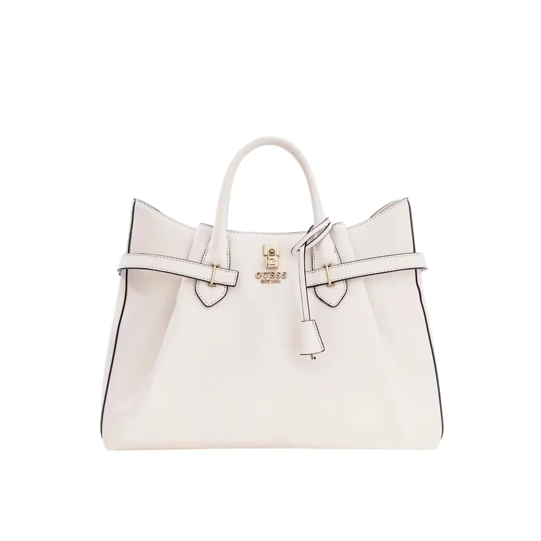 Borsa
