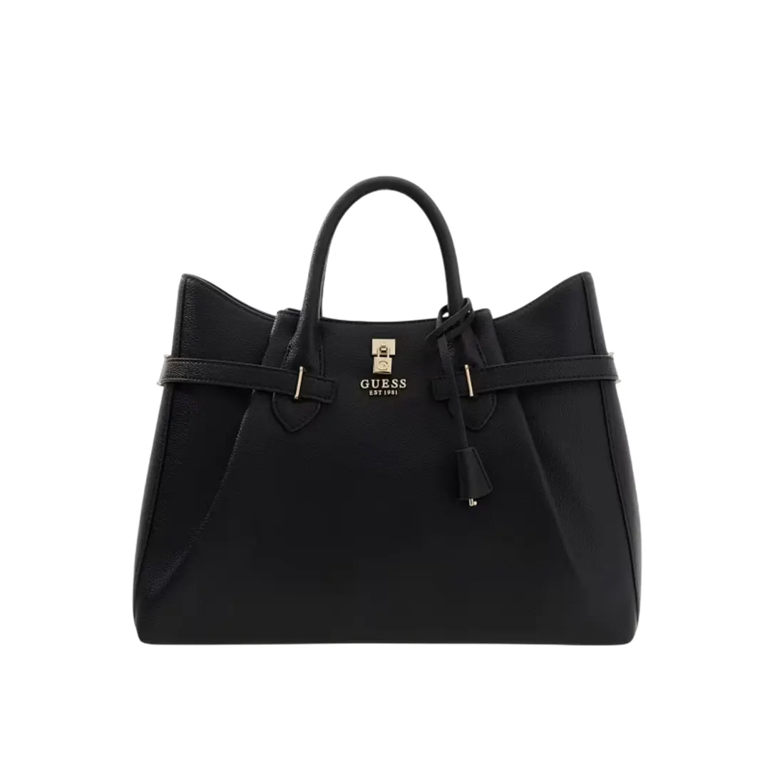 Borsa