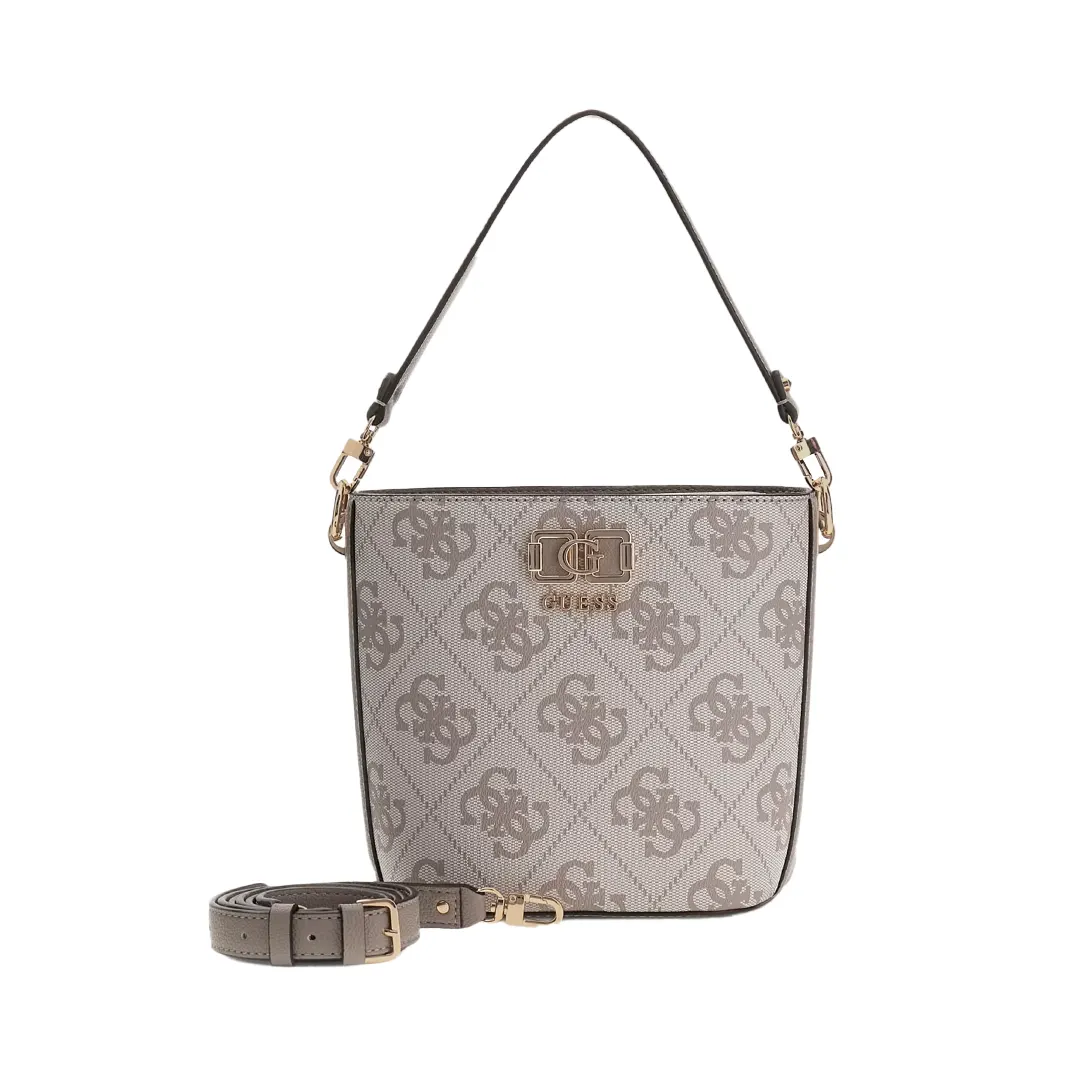 Borsa Secchiello