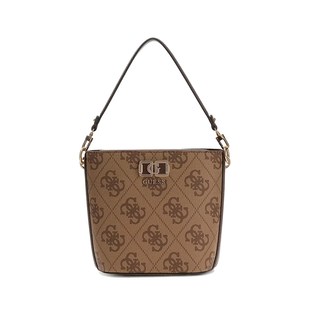 Borsa Secchiello