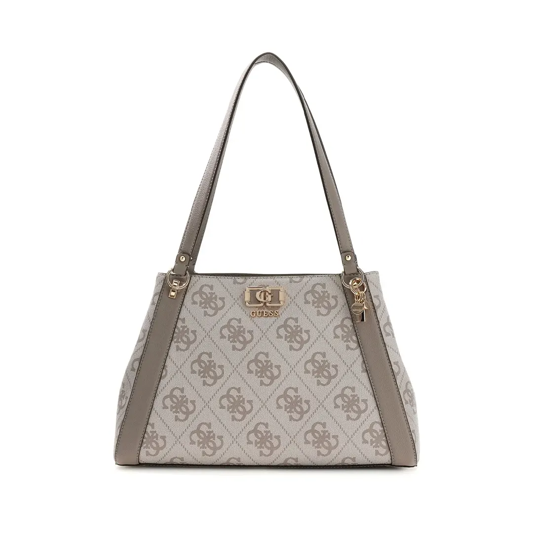 Borsa Shopper