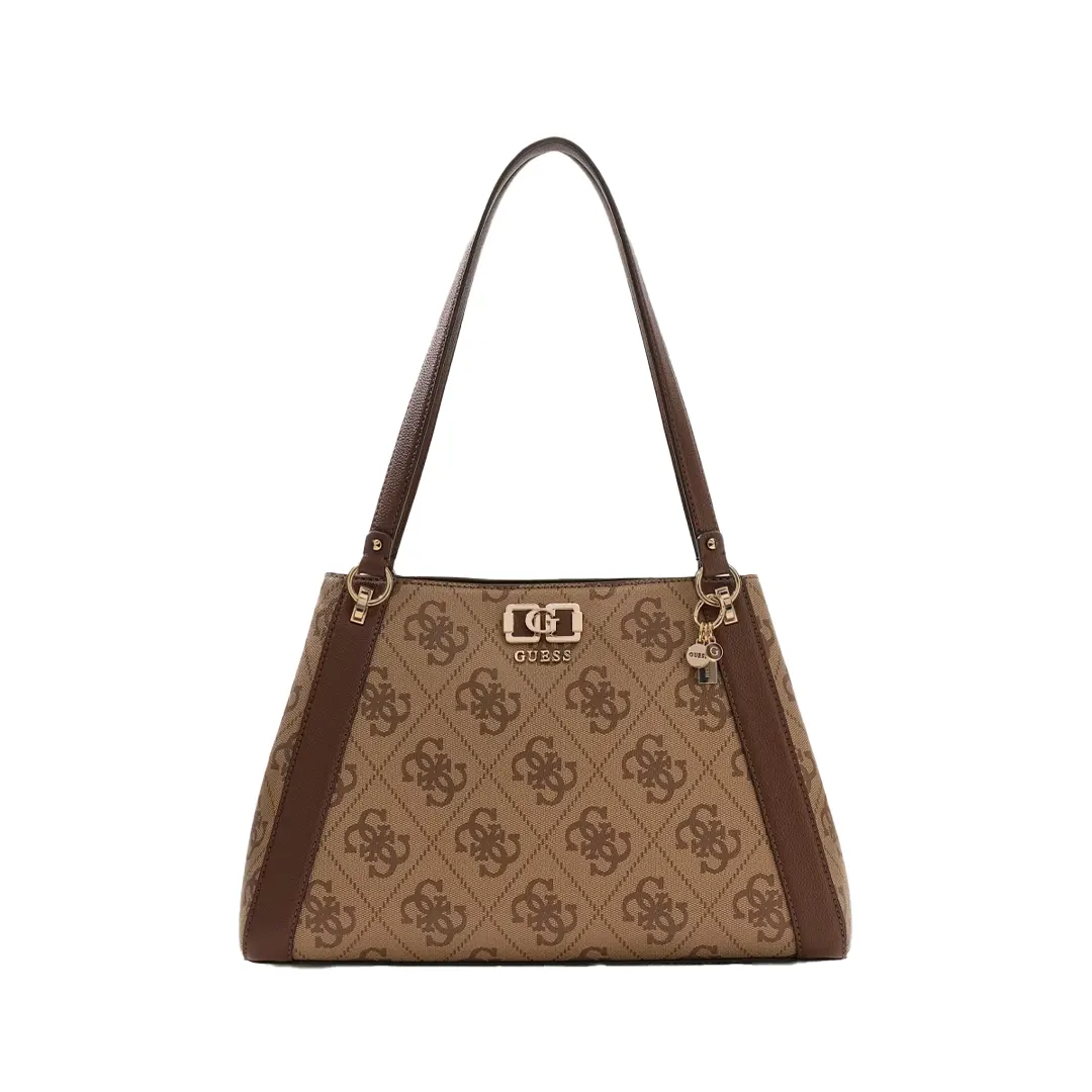 Borsa Shopper