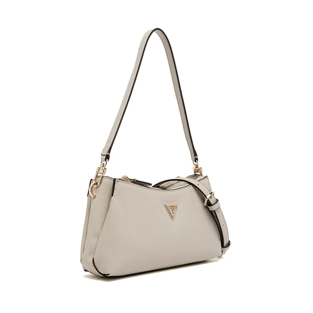 Borsa Spalla