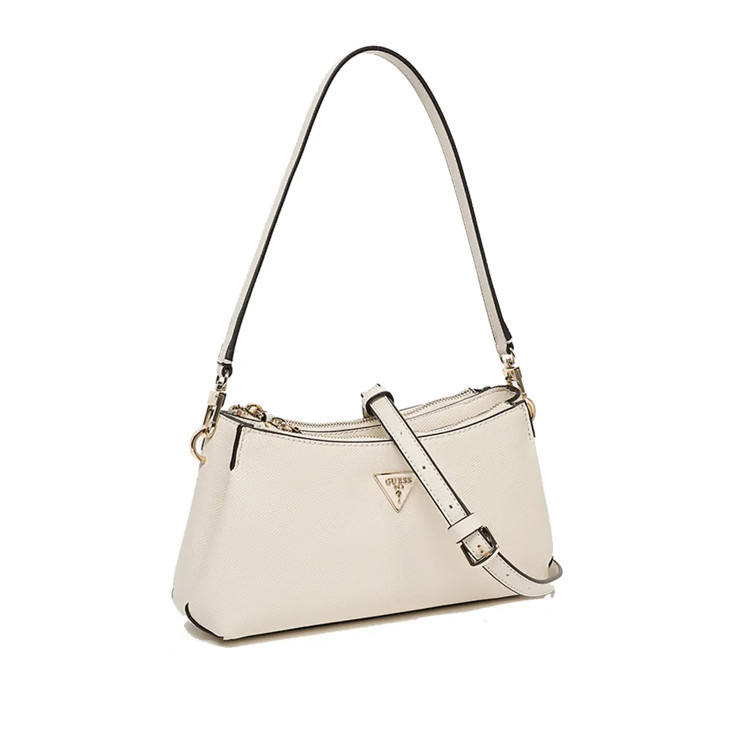 Borsa Spalla