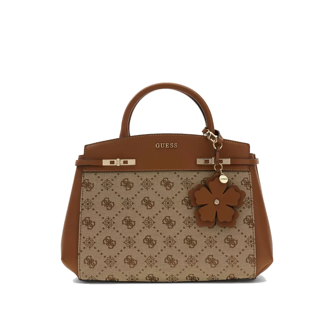 Borsa A Tracolla A Mano