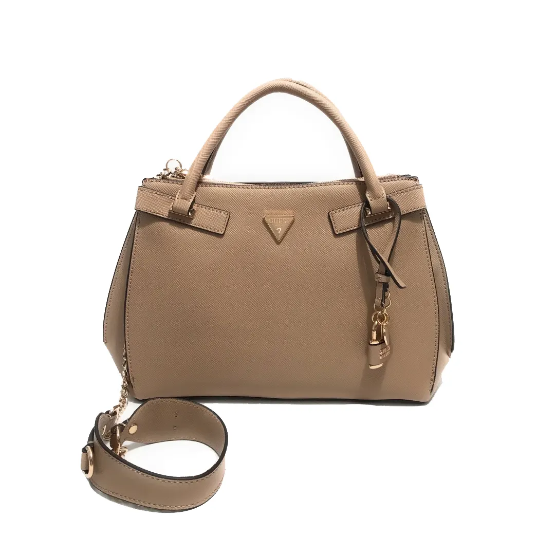 Borsa A Mano