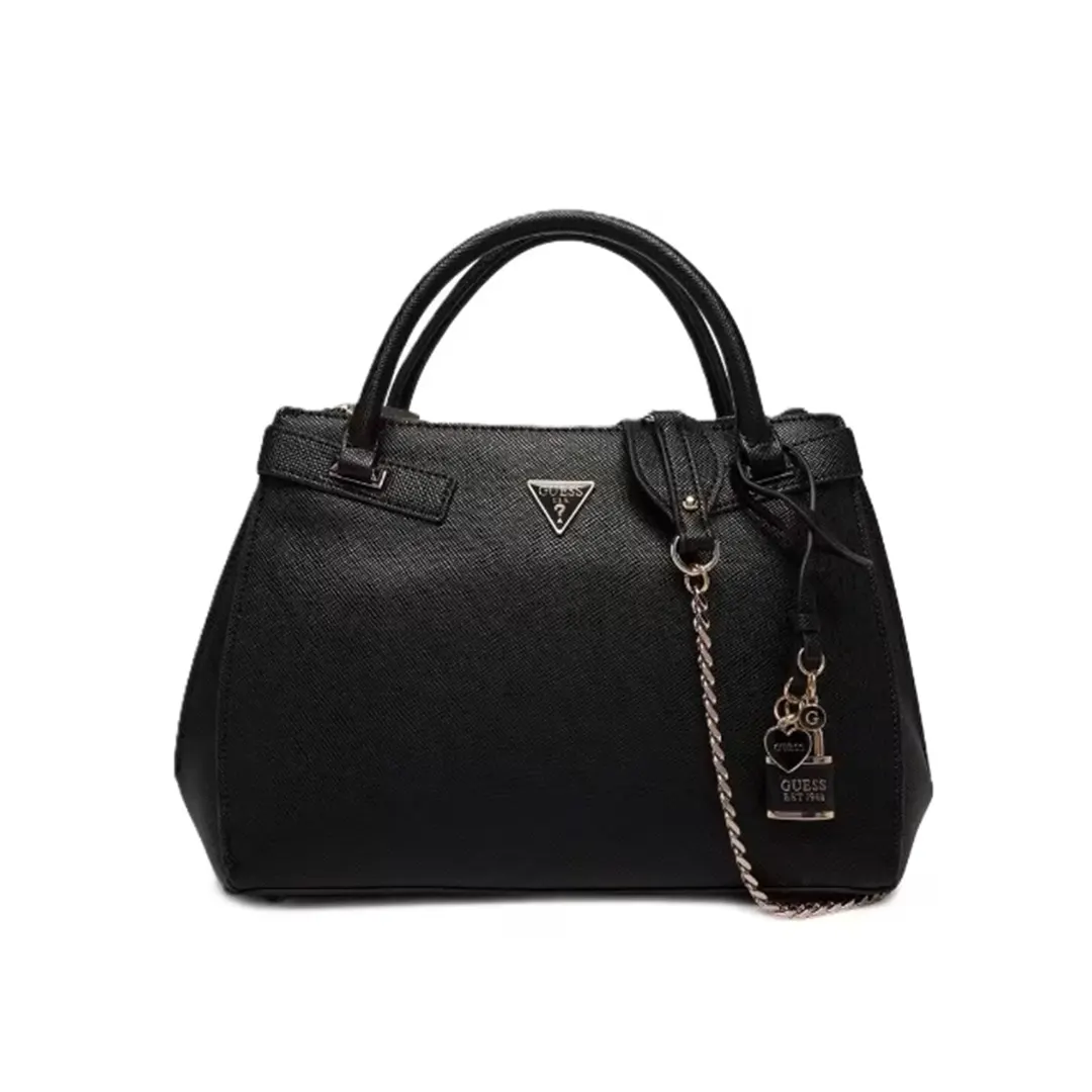 Borsa A Mano