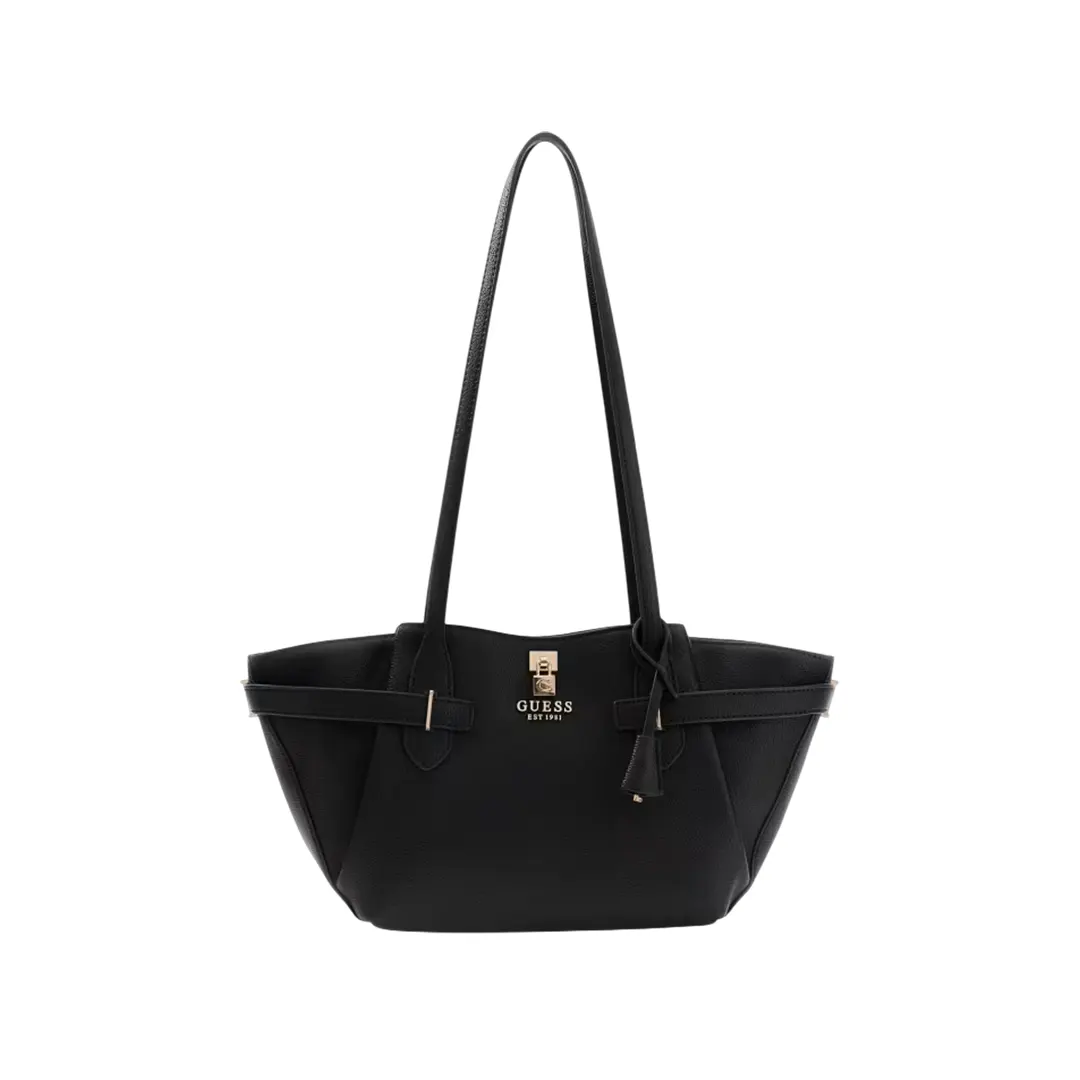Borsa Spalla Donna