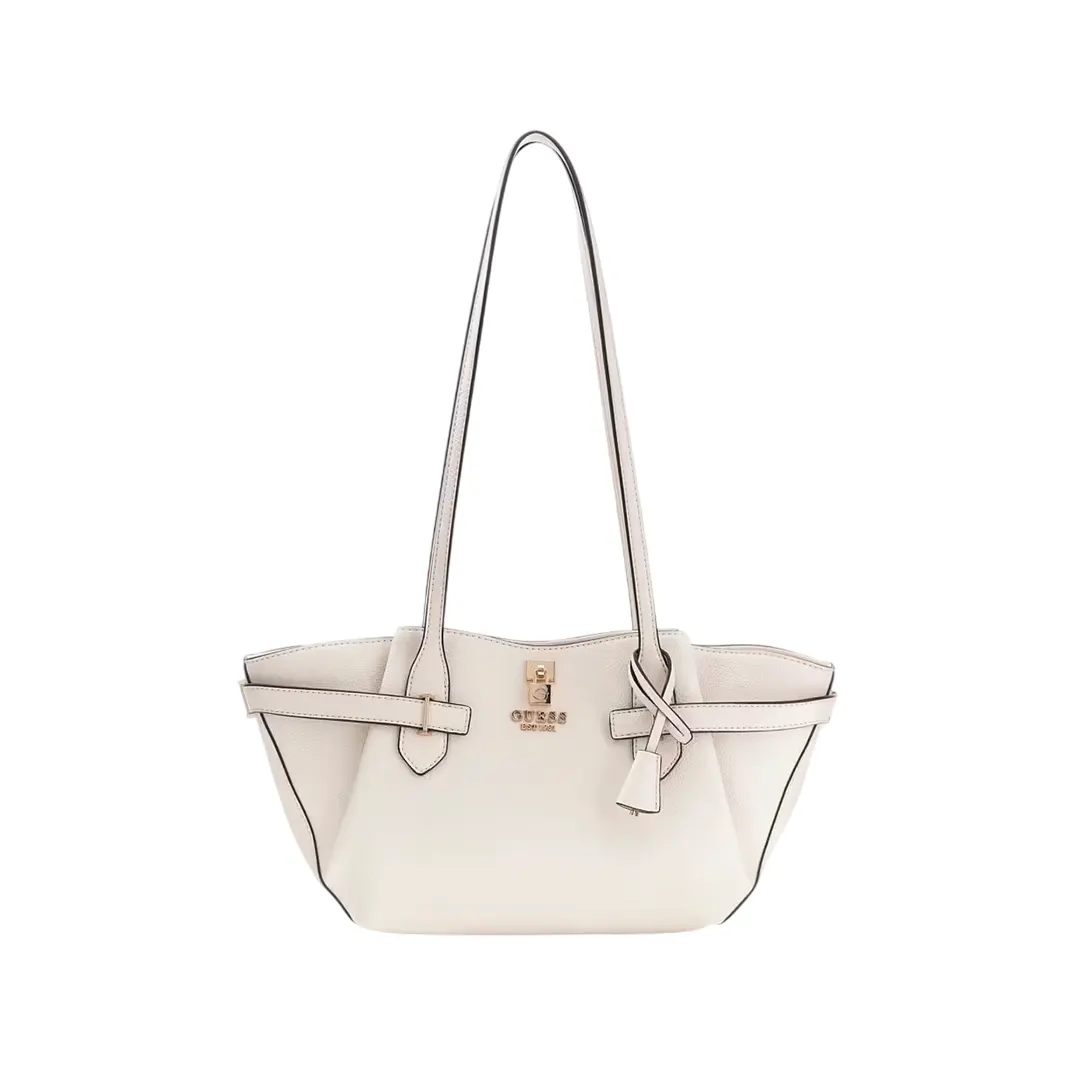 Borsa Spalla Donna