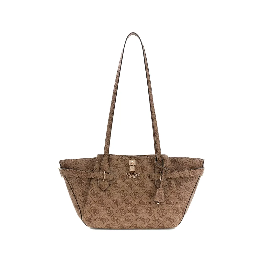 Borsa Spalla