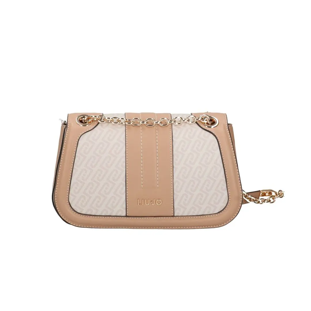 Borsa Tracolla