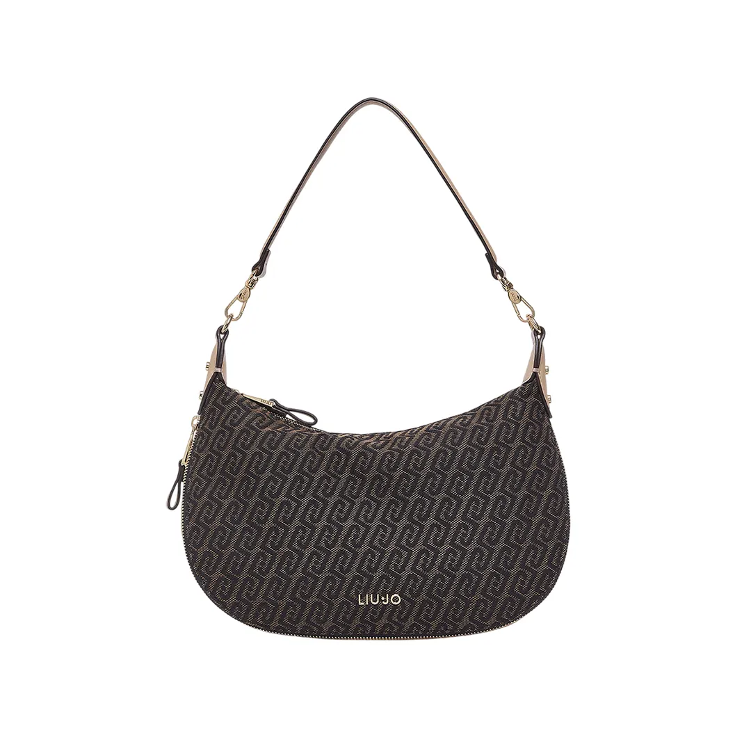 Borsa A Spalla