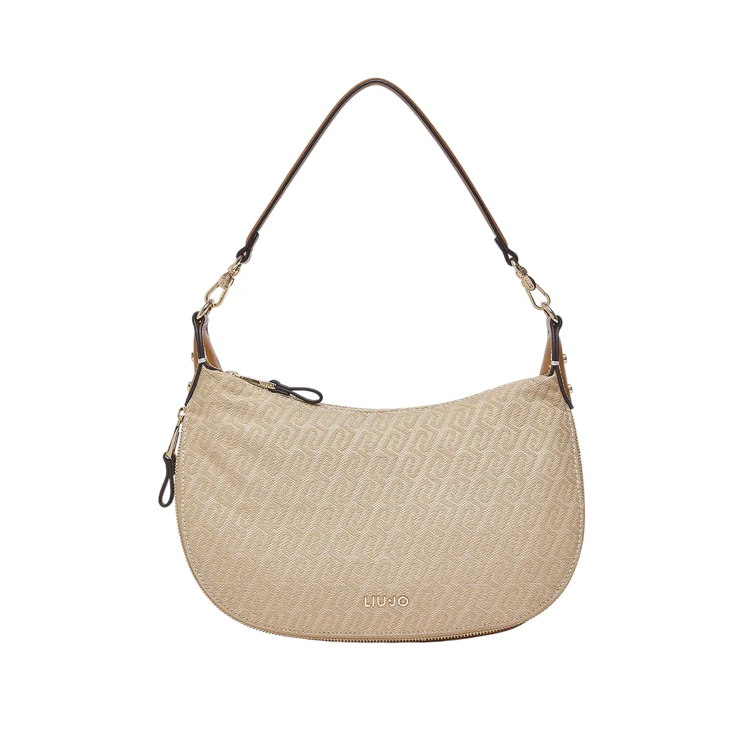 Borsa - Naturale