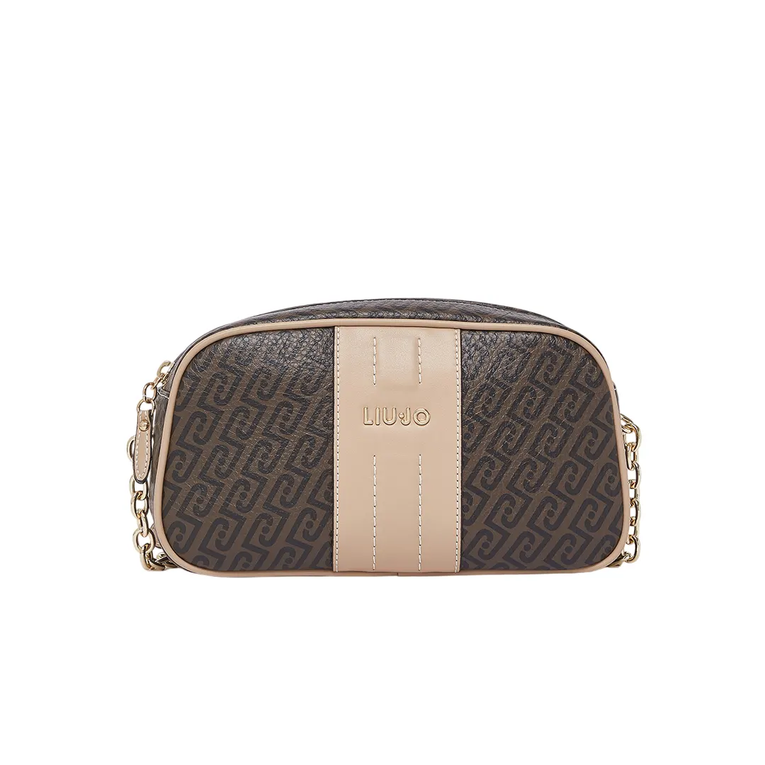 Borsa Tracolla