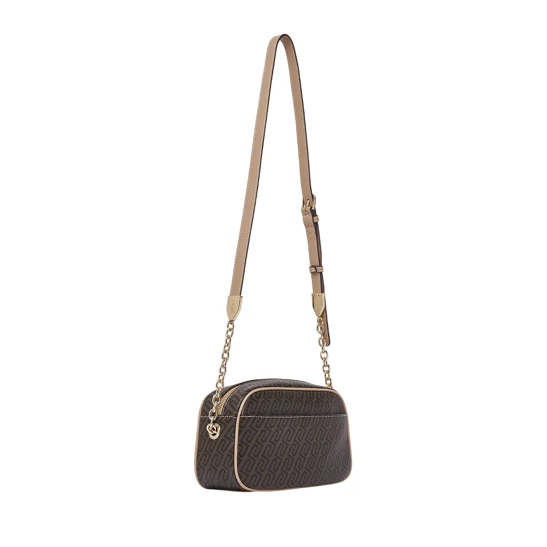 Borsa Tracolla - Moro