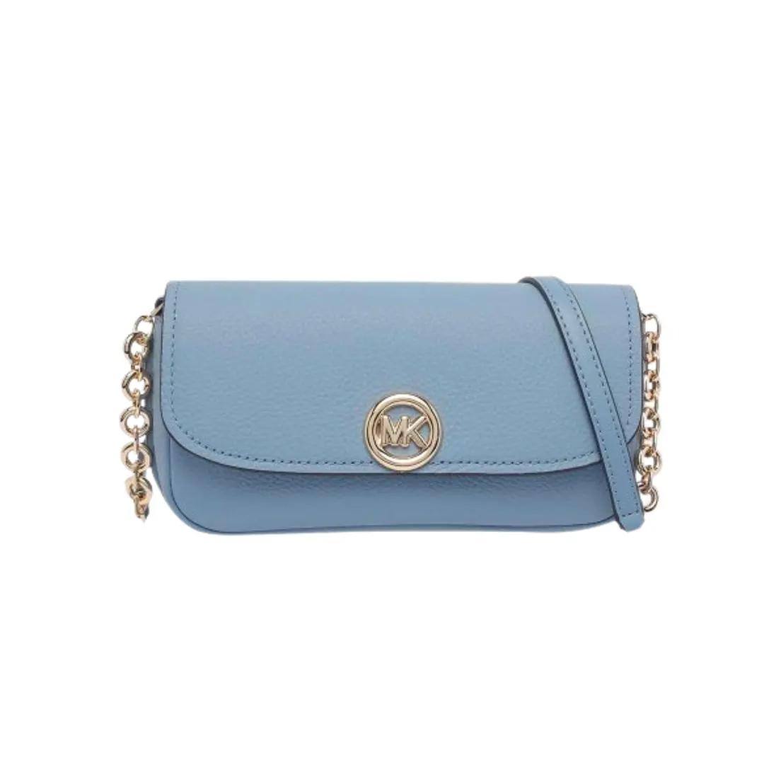 Borsa Tracolla
