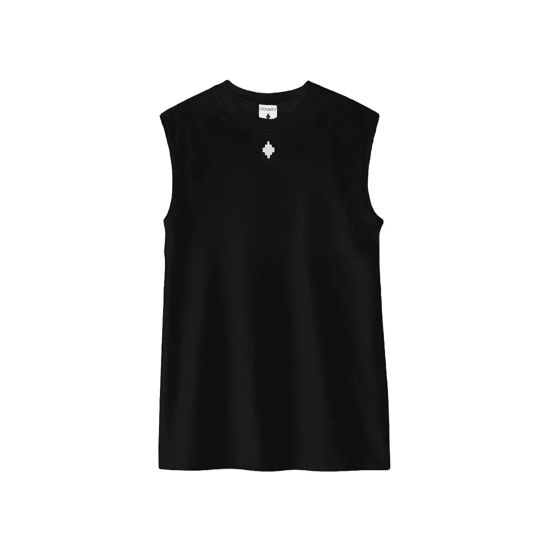 T-Shirt Smanicata