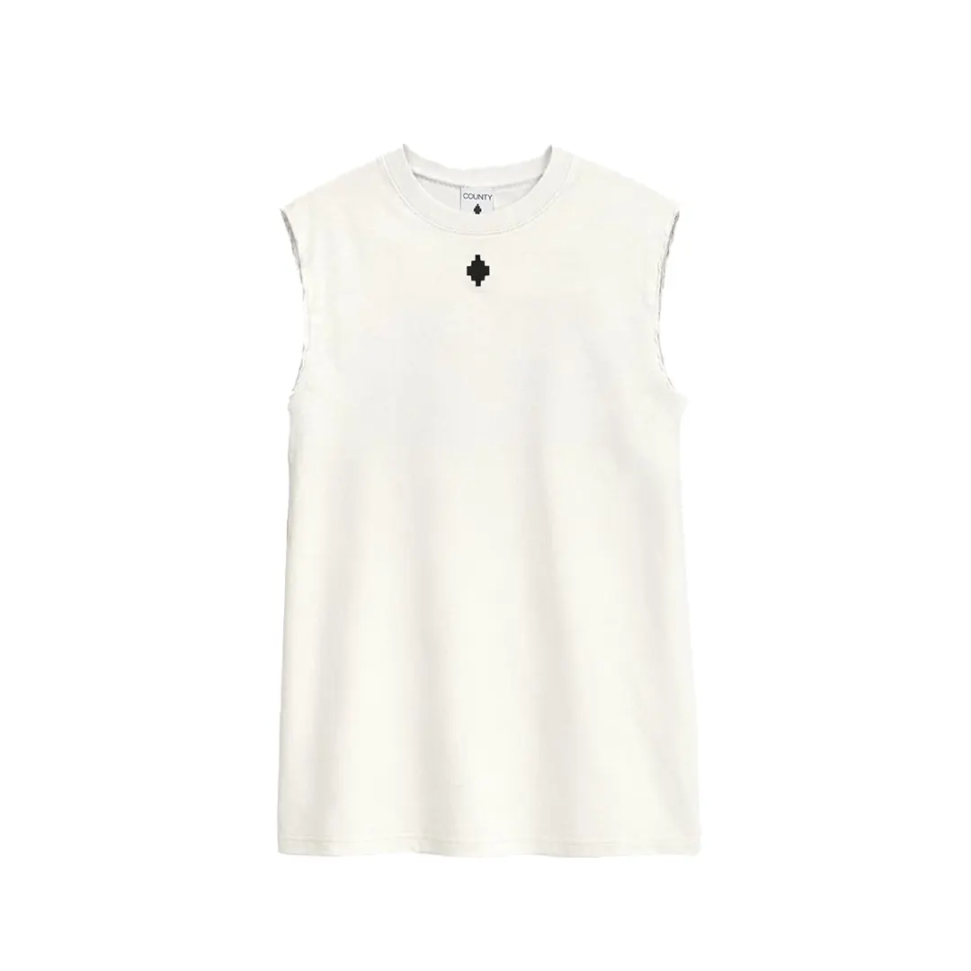 T-Shirt Smanicata