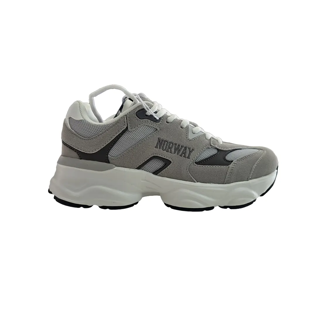 Scarpe