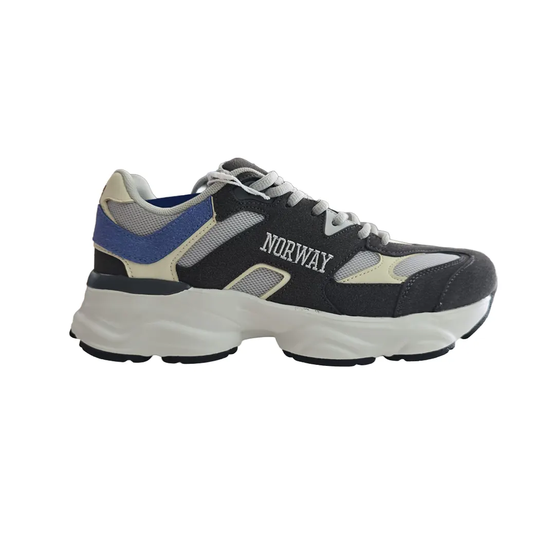 Scarpe