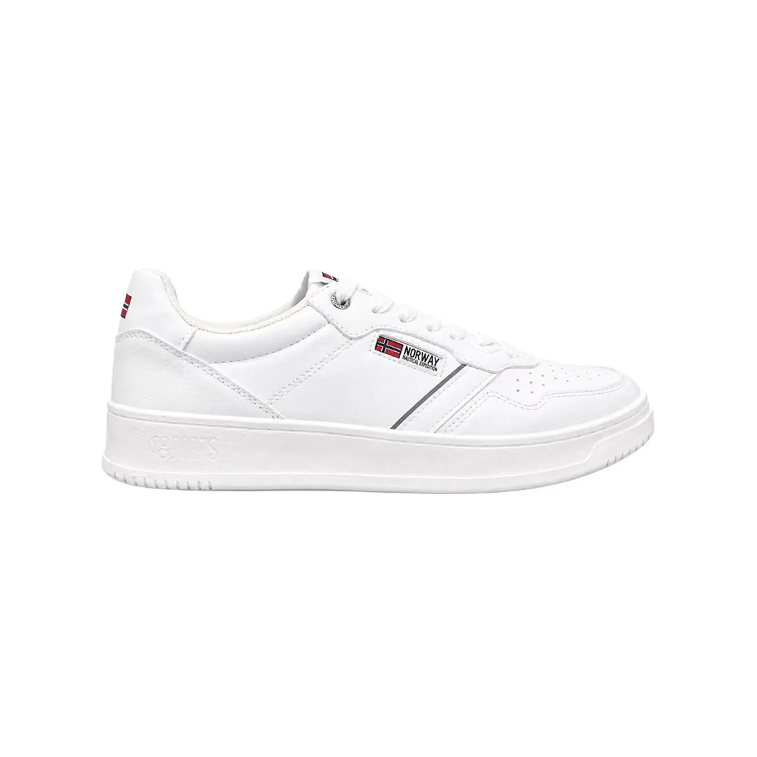 Scarpe