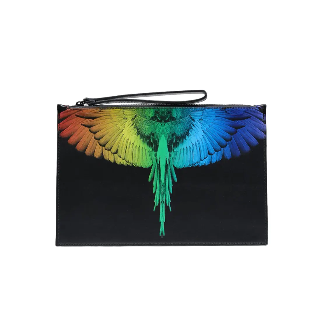 Pochette