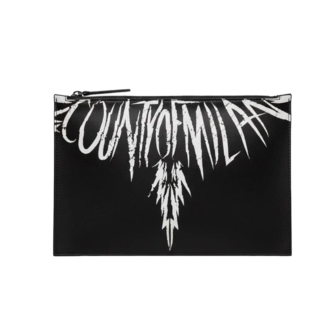 Pochette