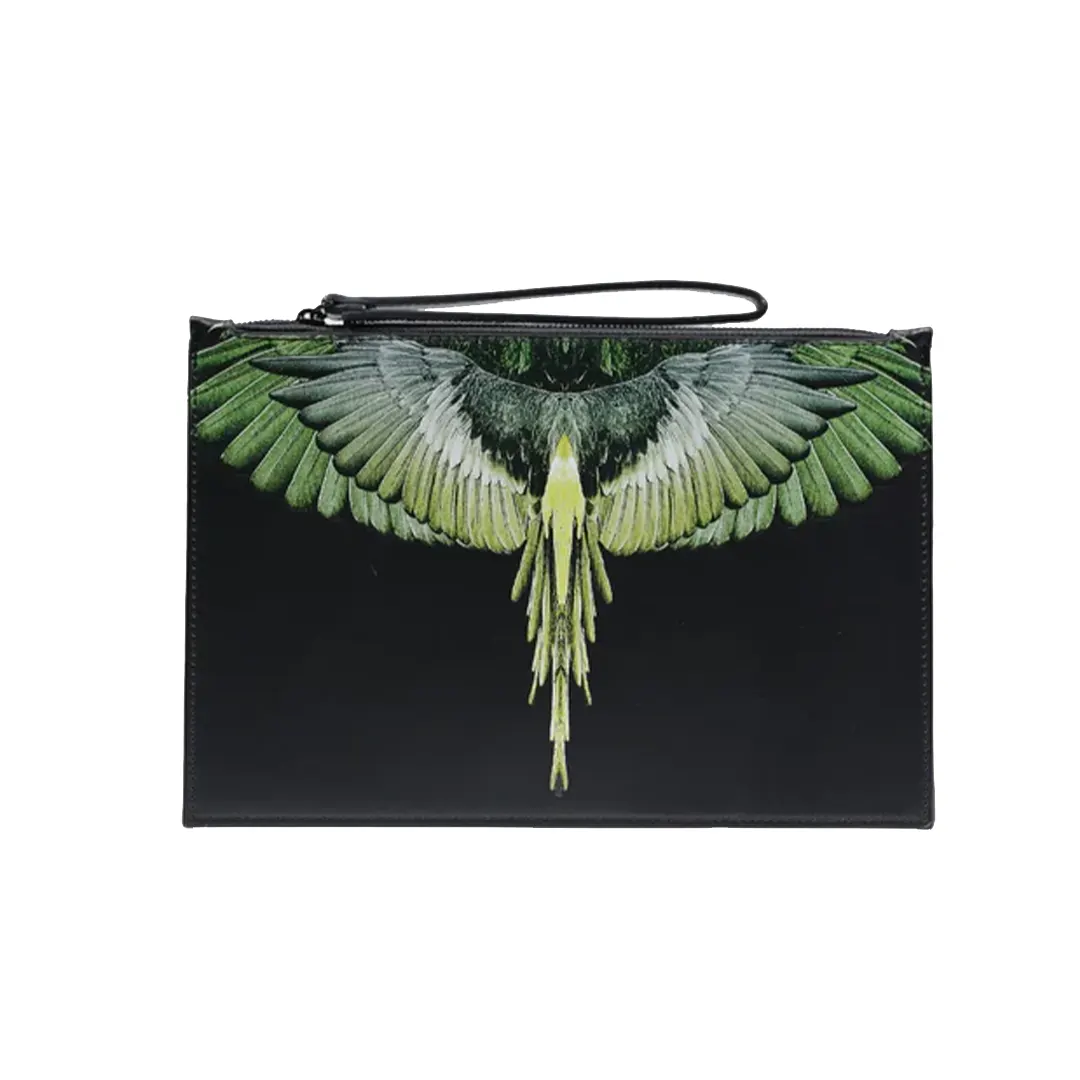 Pochette