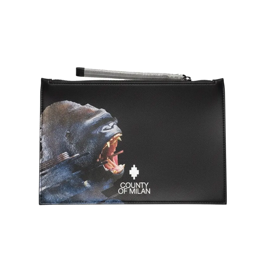Pochette