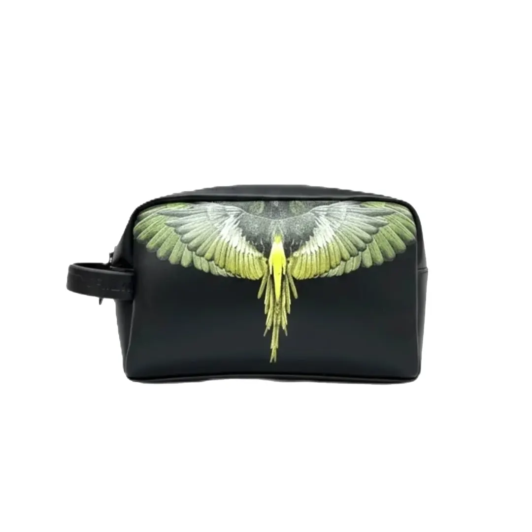 Pochette