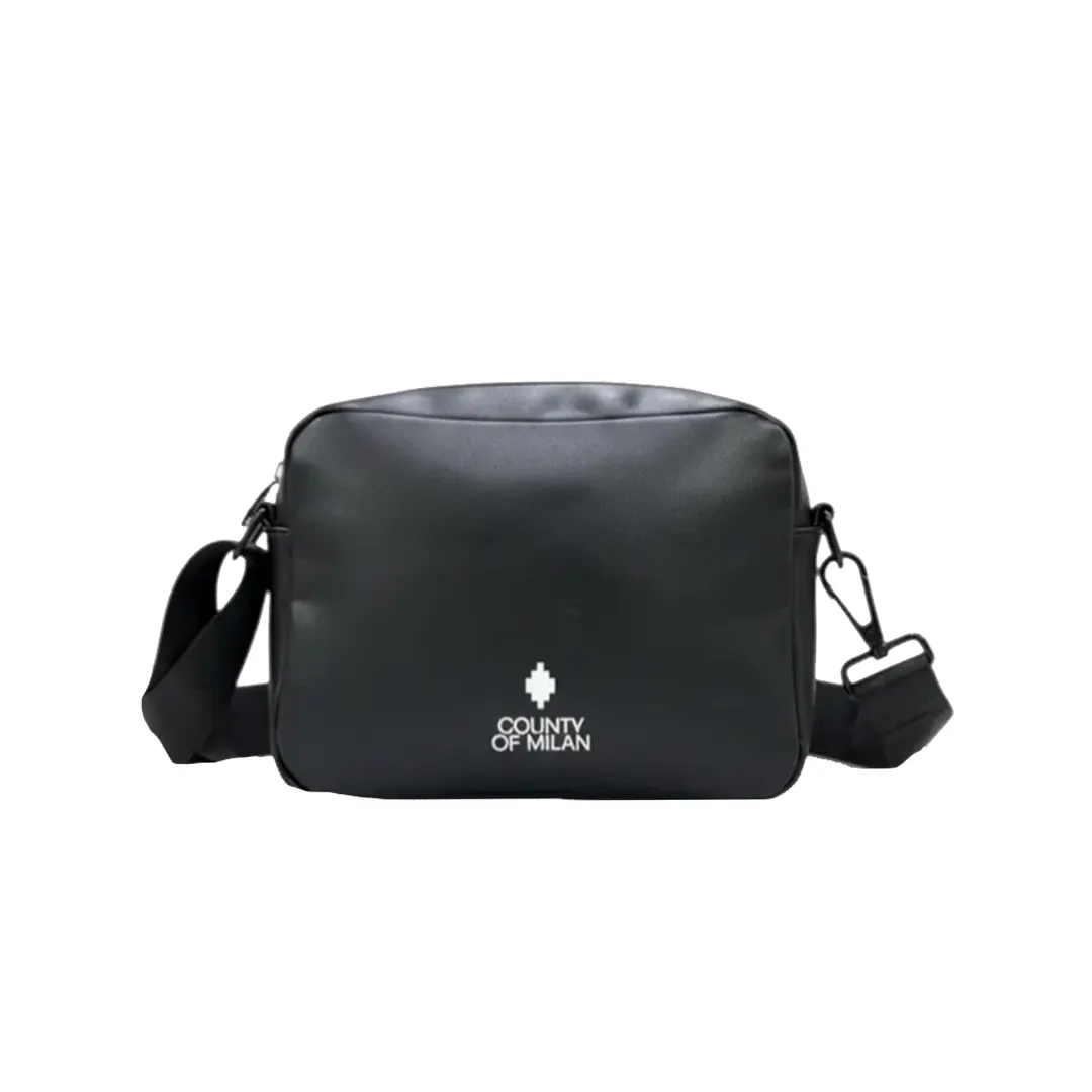 Pochette Tracolla