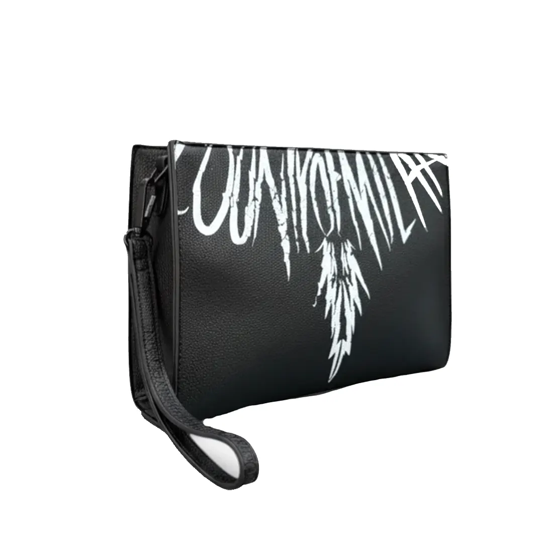 Pochette
