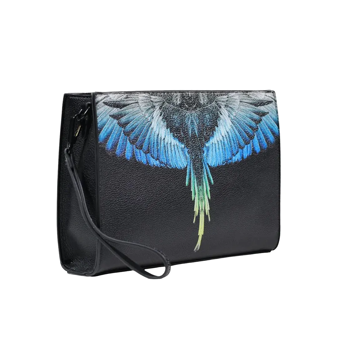 Pochette