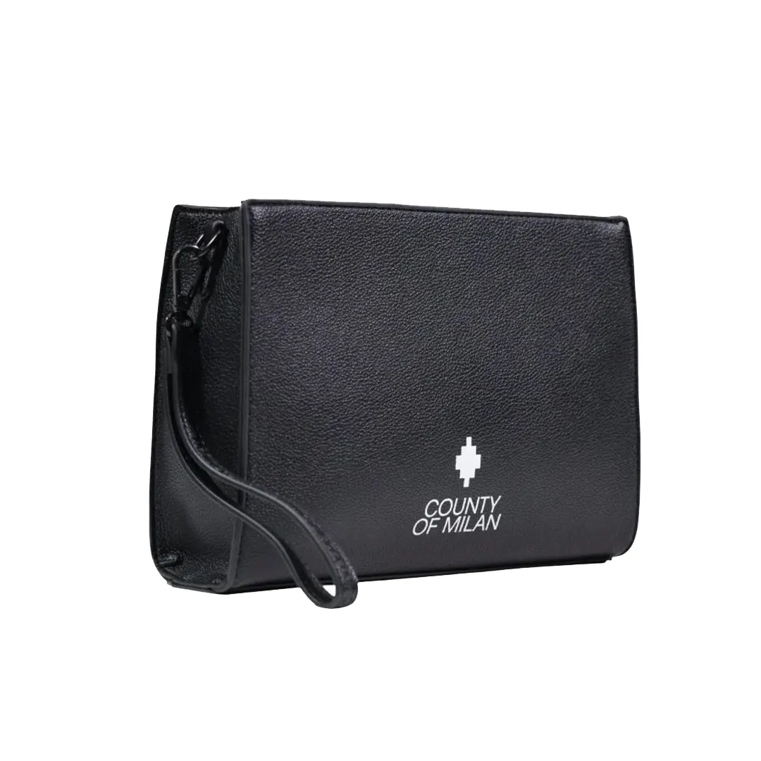 Pochette