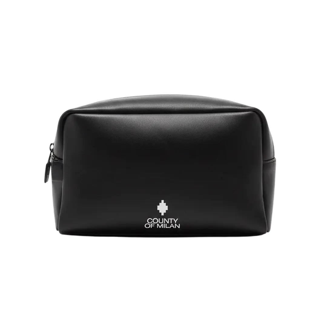 Pochette - Nero Bianco