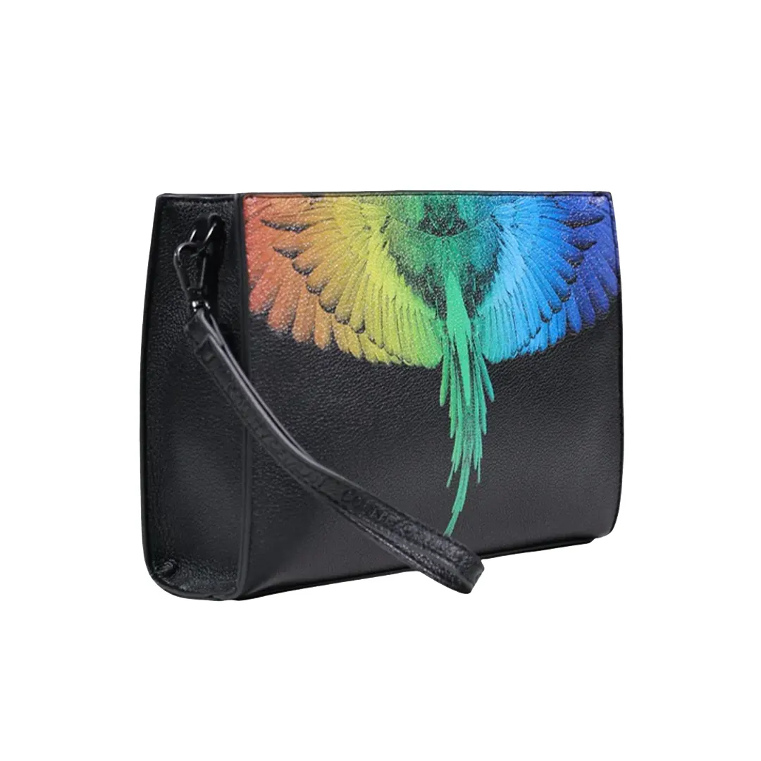 Pochette