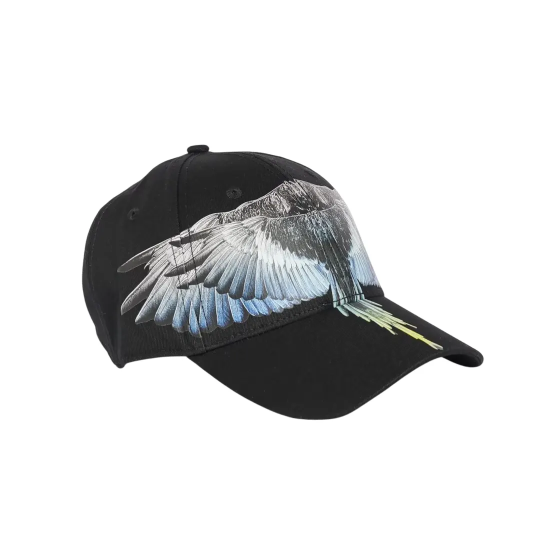 Cappello