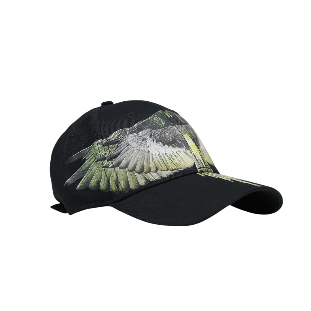 Cappello